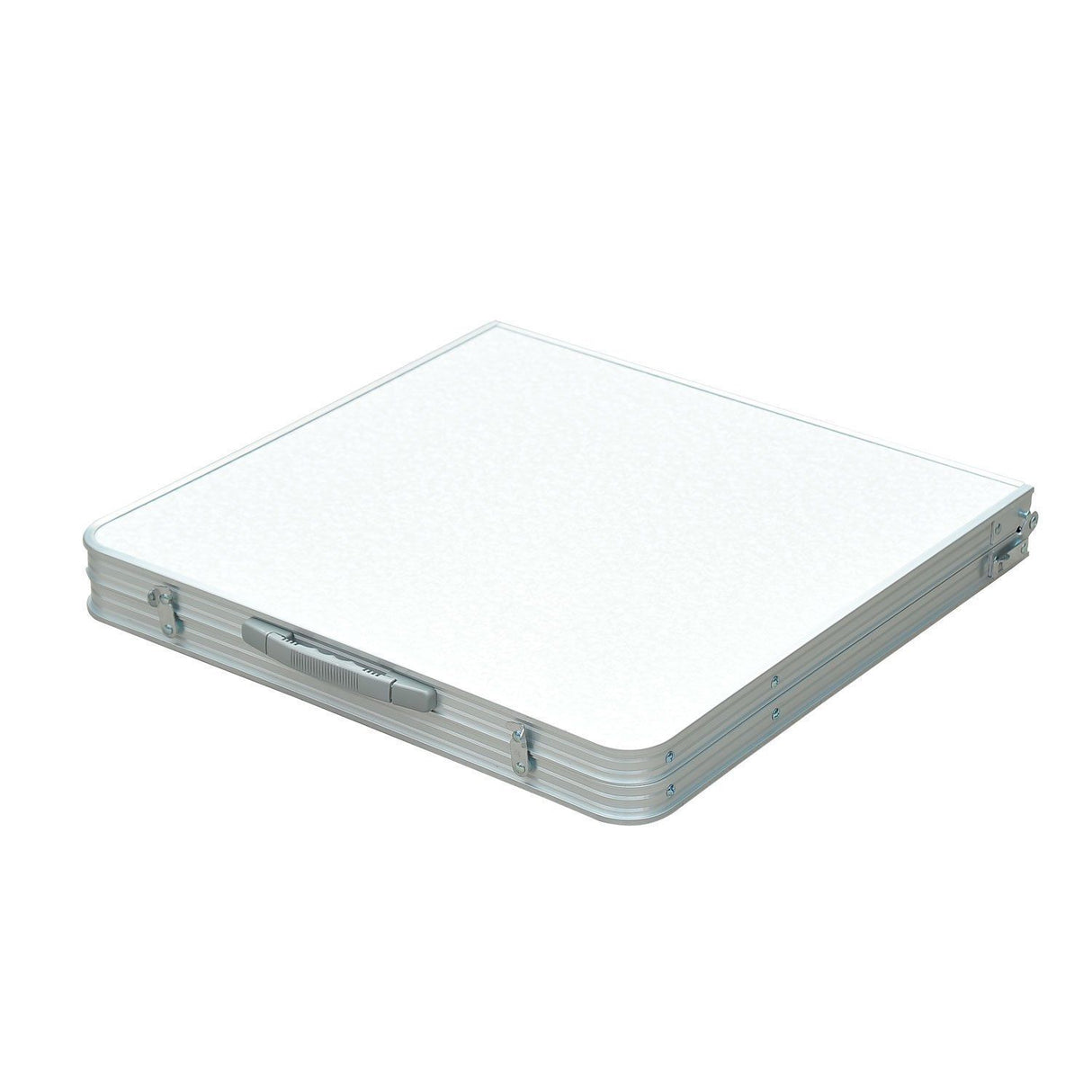 immagine-6-easycomfort-easycomfort-tavolo-da-campeggio-picnic-pieghevole-portatile-regolabile-in-altezza-in-alluminio-120-x-60-x-5470-cm-ean-8054111843683