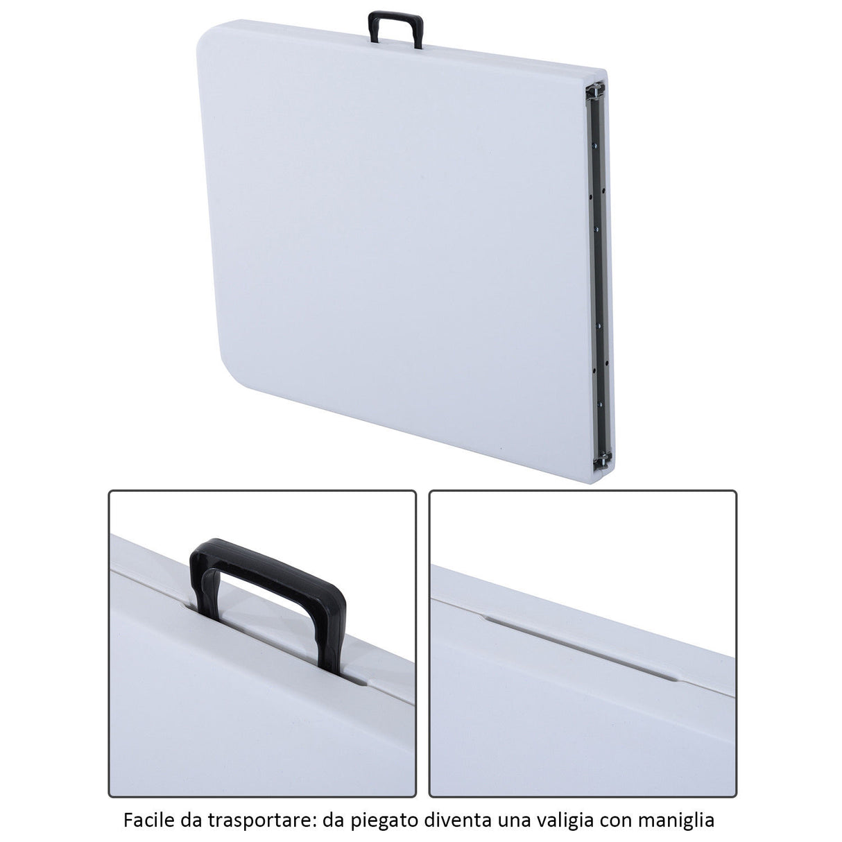 immagine-6-easycomfort-easycomfort-tavolo-da-campeggio-pieghevole-portatile-picnic-richiudibile-in-valigia-in-pe-180-x-74-x-74cm-ean-8054111840965