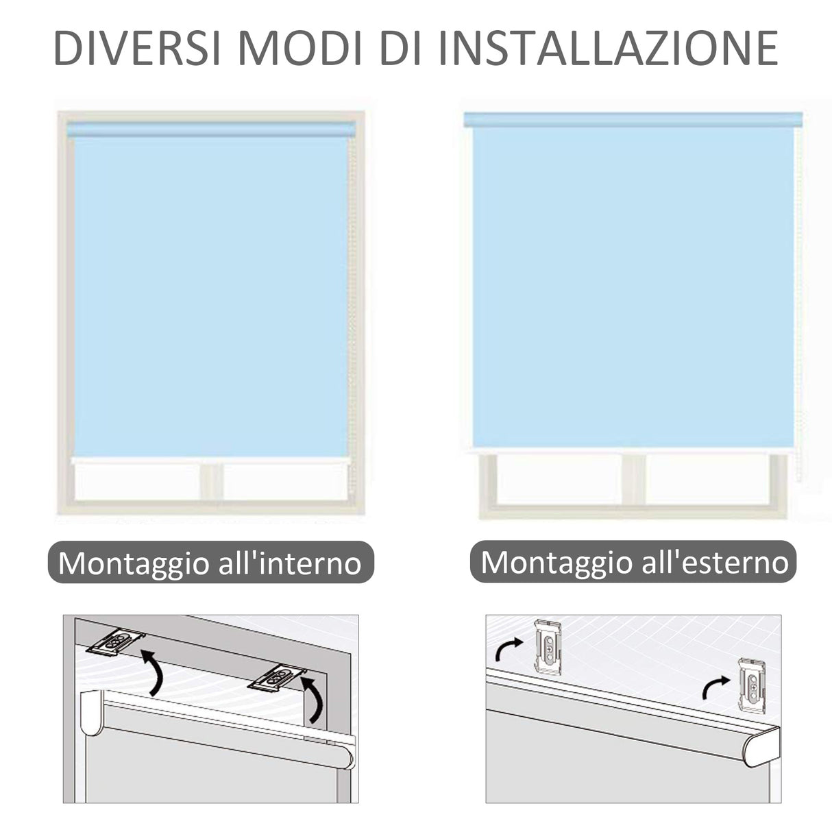 immagine-6-easycomfort-easycomfort-tenda-avvolgibile-parasole-con-manovella-installazione-a-muro-o-soffitto-120x200cm-grigio