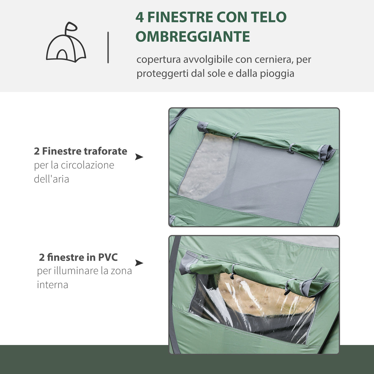 immagine-6-easycomfort-easycomfort-tenda-da-campeggio-pop-up-4-5-posti-2-porte-e-4-finestre-telo-impermeabile-263-5x220x123cm-verde-scuro-ean-8054144139081