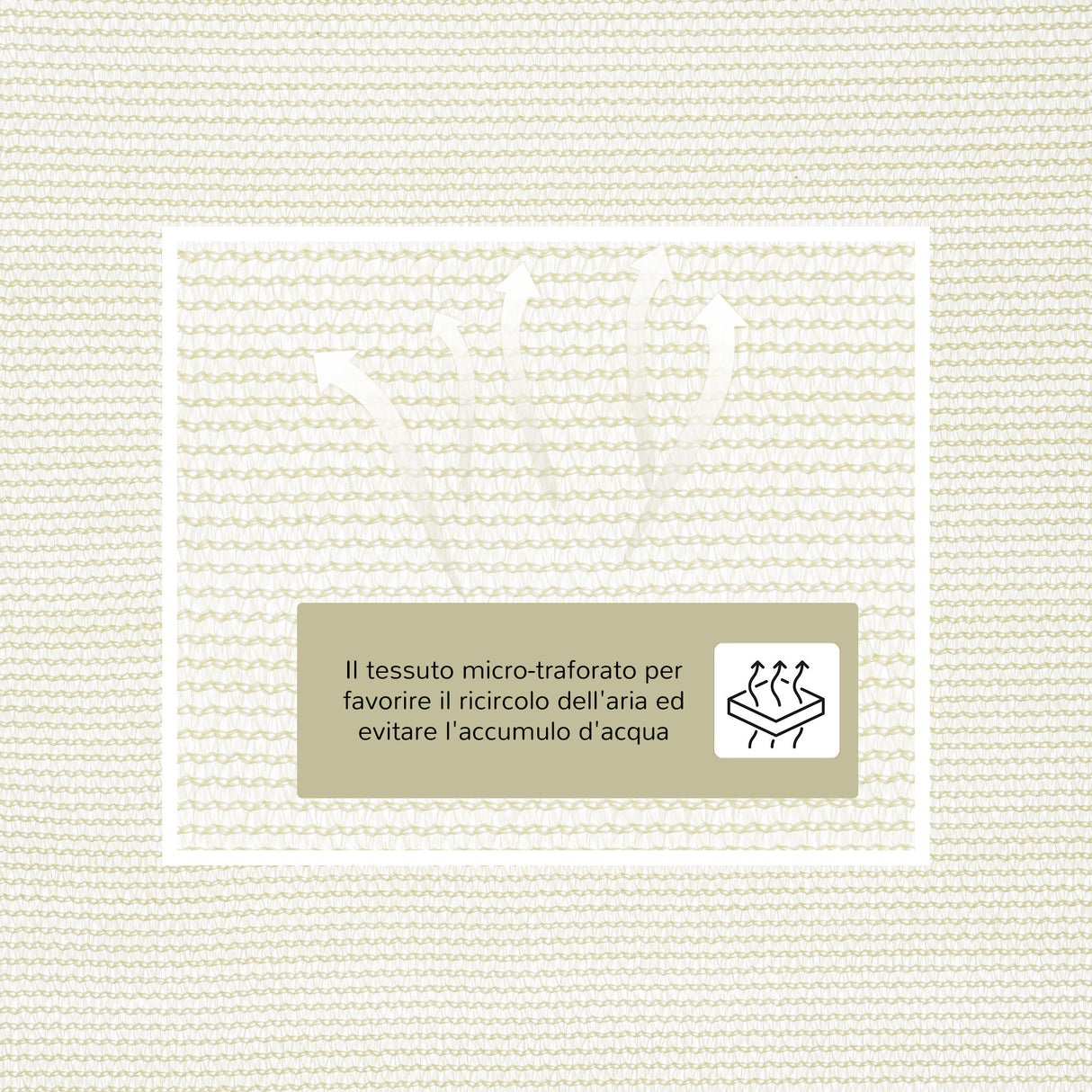 immagine-6-easycomfort-easycomfort-tenda-tendone-parasole-triangolare-colore-crema-dimensione-6x6x6m-ean-8055776913131