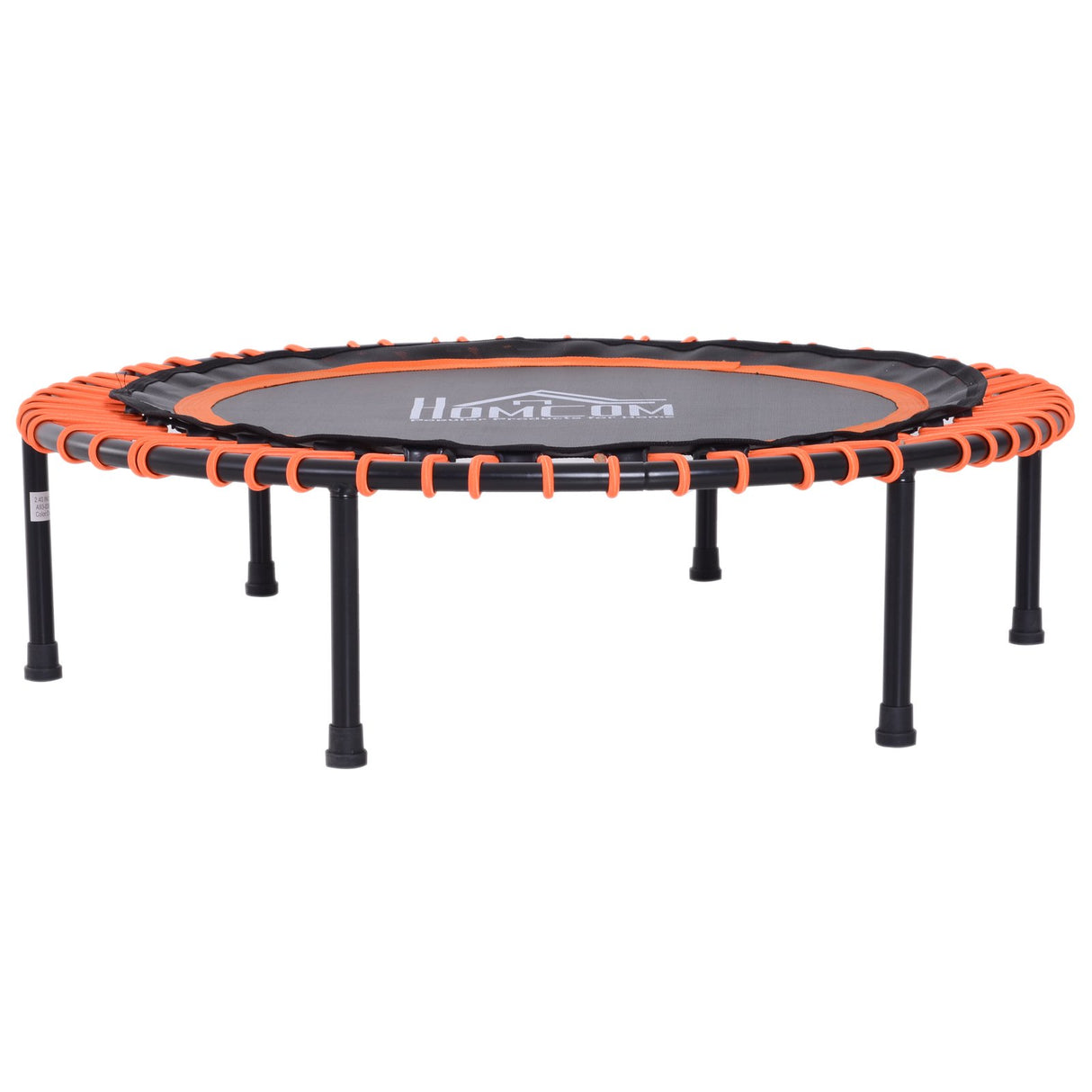 immagine-6-easycomfort-easycomfort-trampolino-elastico-fitness-per-interno-e-esterno-nero-e-arancione-101-6-x-25-cm-ean-8054111843713