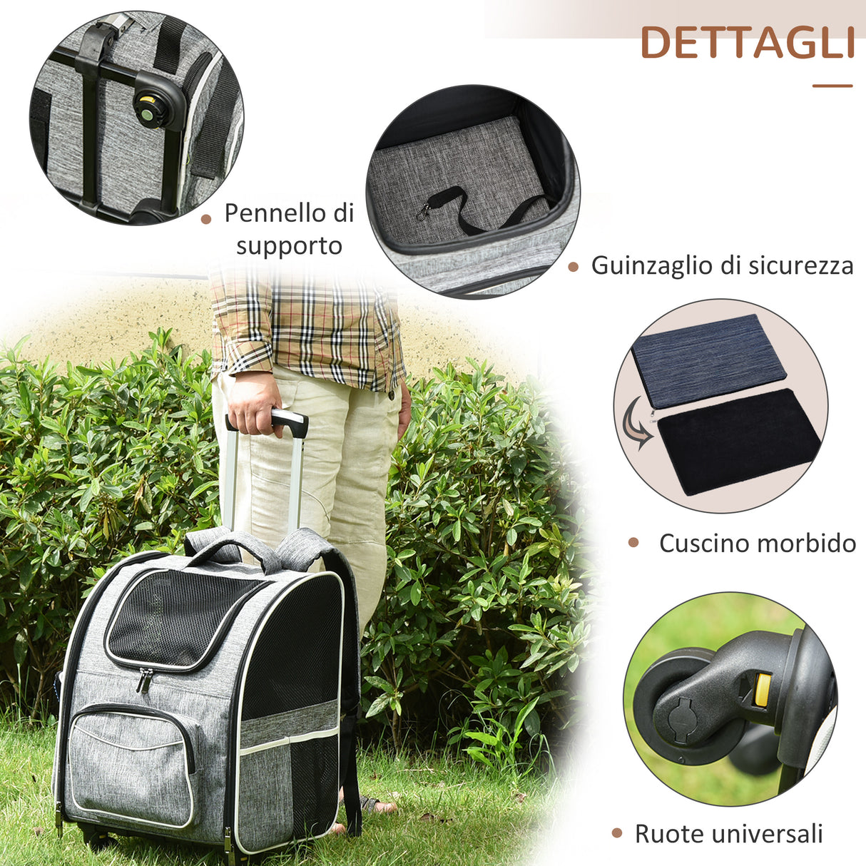 immagine-6-easycomfort-easycomfort-trasportino-per-cani-con-ingresso-a-cerniere-e-finestra-a-rete-in-tessuto-oxford-e-poliestere-43x33x51-5-cm