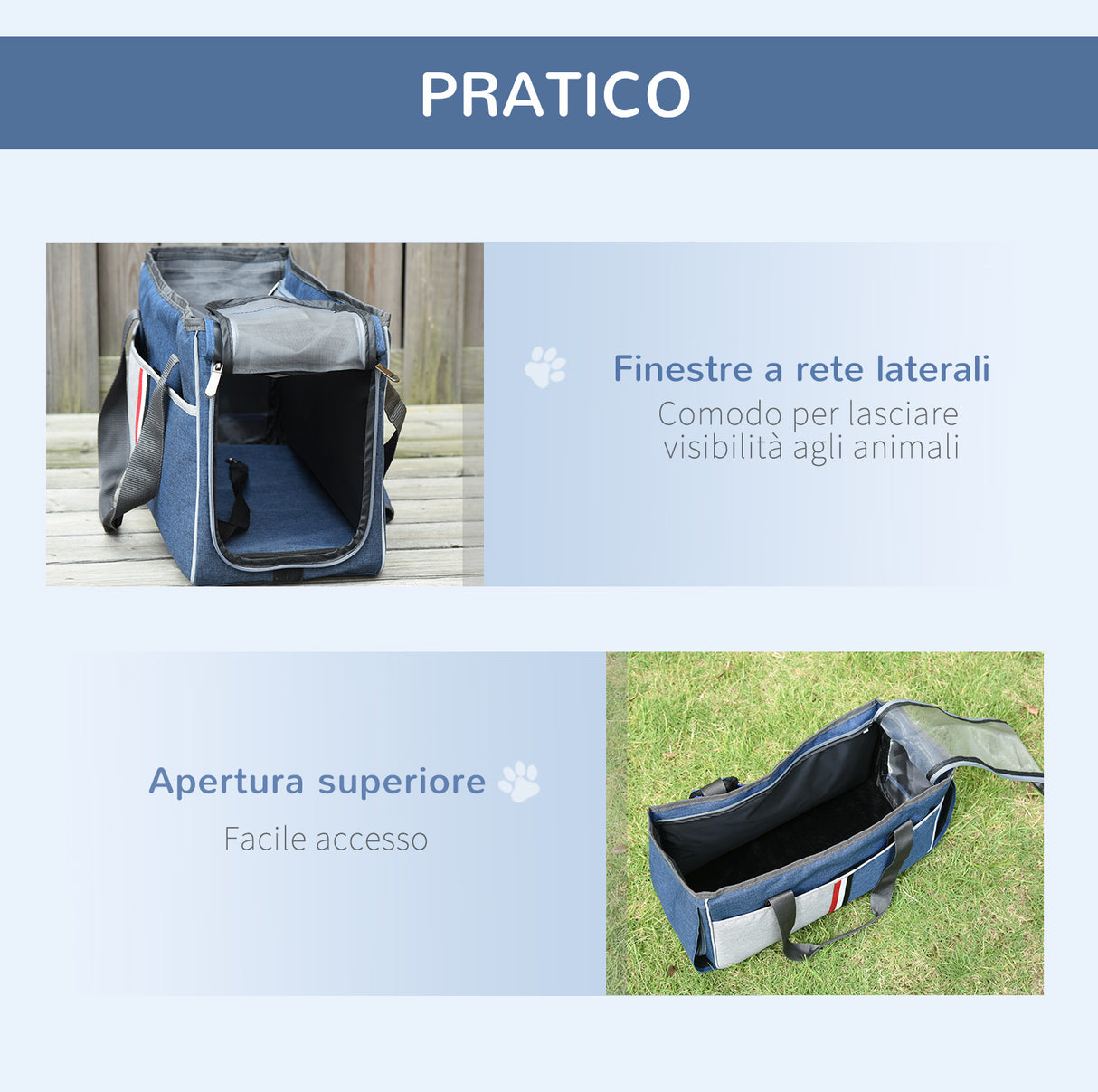 immagine-6-easycomfort-easycomfort-trasportino-per-cani-e-gatti-in-oxford-cuscino-rimovibile-e-lavabile-con-rete-traspirante-47x20x28cm-blu