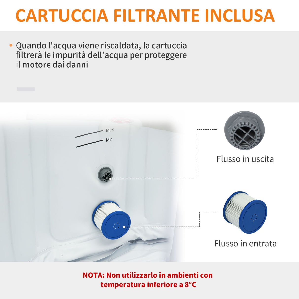 immagine-6-easycomfort-easycomfort-vasca-idromassaggio-gonfiabile-da-esterno-100-getti-e-riscaldamento-40c-per-2-4-persone-180x65cm-bianco-e-blu-ean-8055776915050
