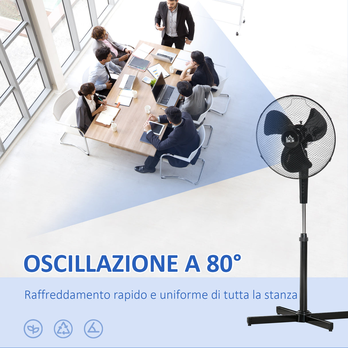 immagine-6-easycomfort-easycomfort-ventilatore-a-piantana-a-3-velocita-con-altezza-regolabile-angolo-di-inclinazione-a-80-in-pp-60x60x90-120cm-nero
