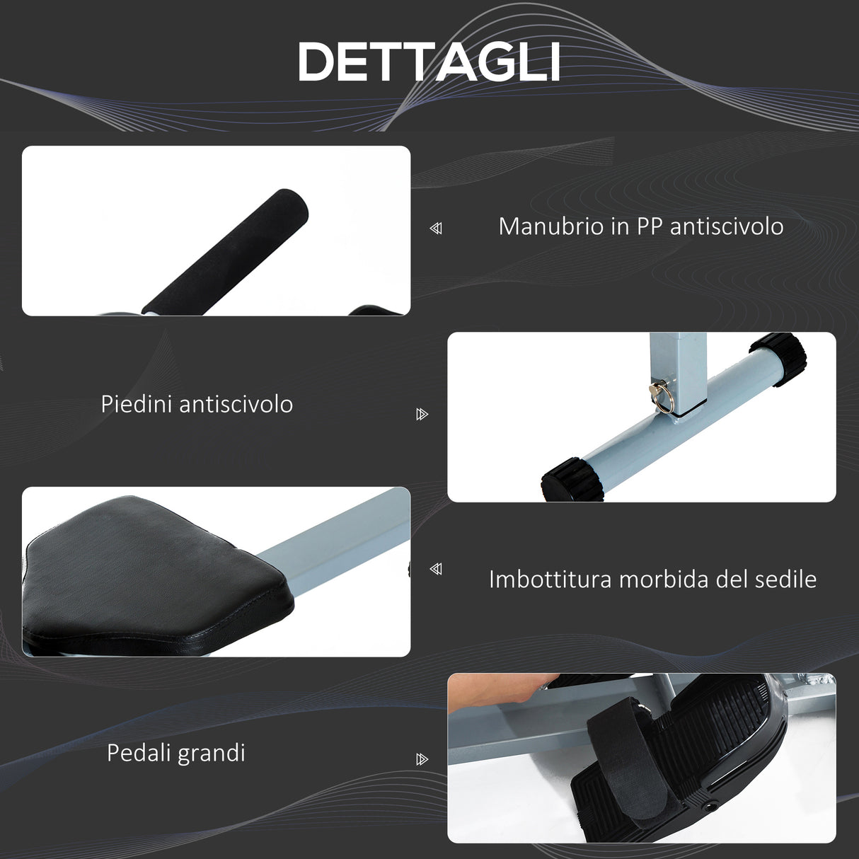 immagine-6-easycomfort-easycomfort-vogatore-professionale-a-tiraggio-centrale-per-allenamento-da-casa-salvaspazio-con-display-130-x-47-5-x-67cm-ean-8054144134901