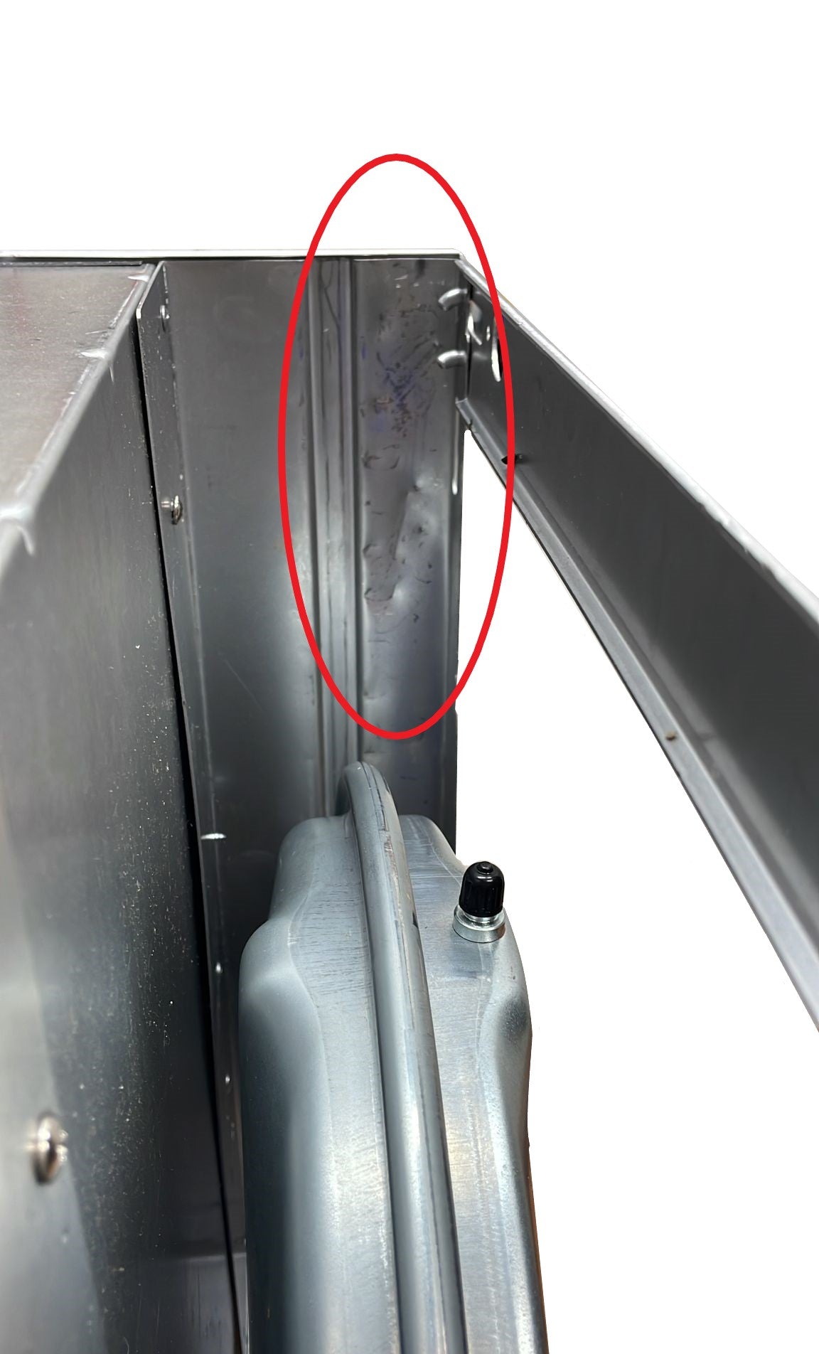 immagine-6-ferroli-area-occasioni-caldaia-a-condensazione-ferroli-divacondens-d-plus-f24-metano-low-nox-completa-di-kit-scarico-fumi-new-erp