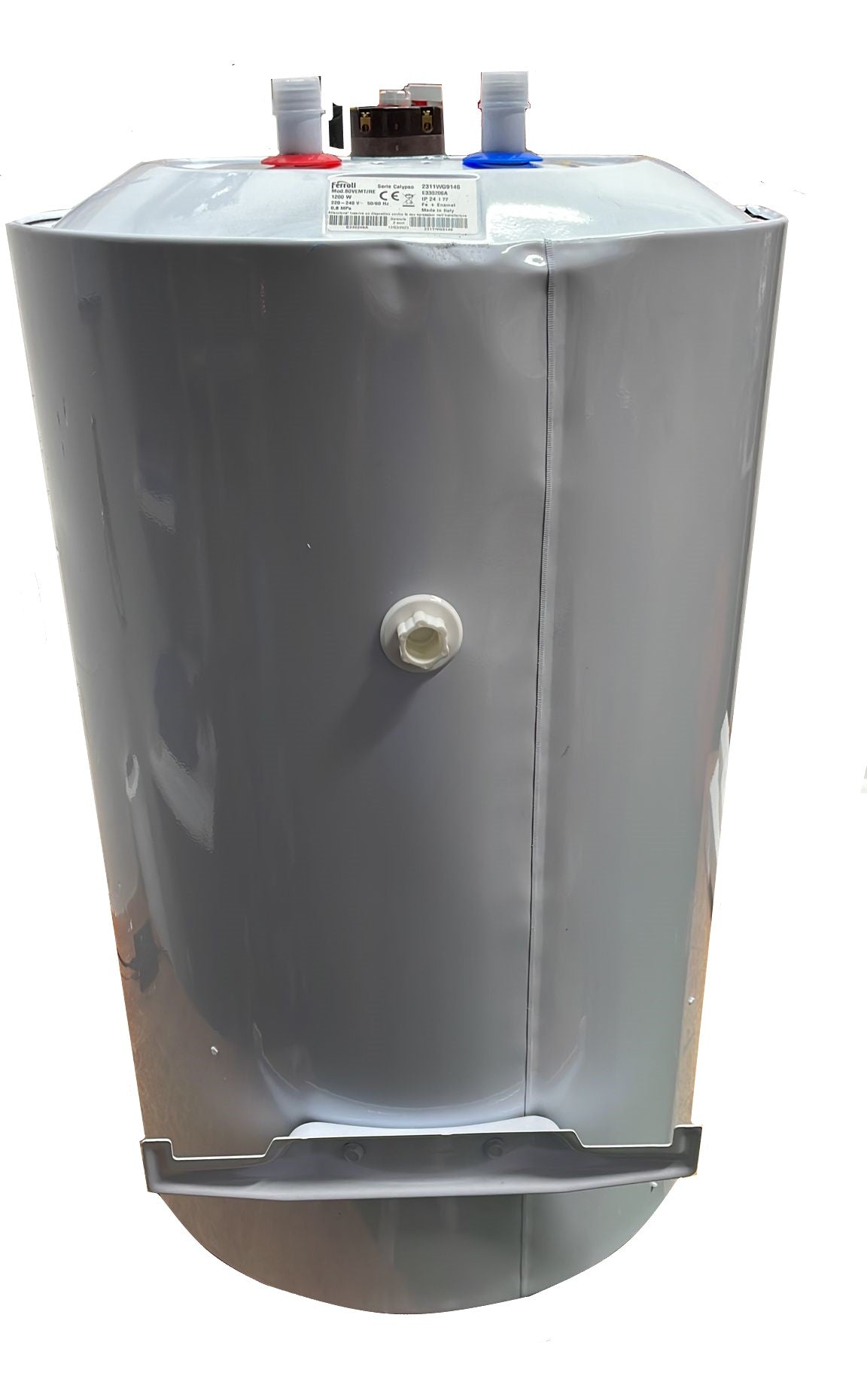 immagine-6-ferroli-area-occasioni-scaldabagno-termo-elettrico-ferroli-termo-calypso-80-ve-verticale-attacchi-a-destra-e330206a