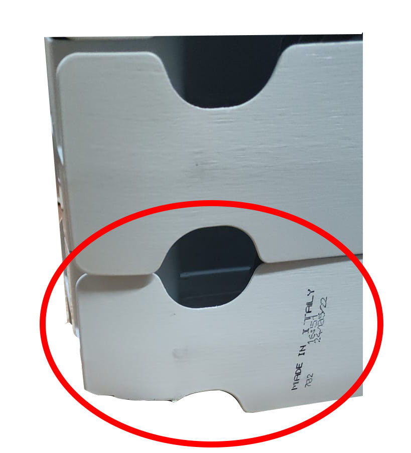 immagine-6-fondital-area-occasioni-radiatore-termosifone-in-alluminio-fondital-blitz-super-b4-da-3-a-10-elementi-interasse-800-mm-interasse-800-10-elem