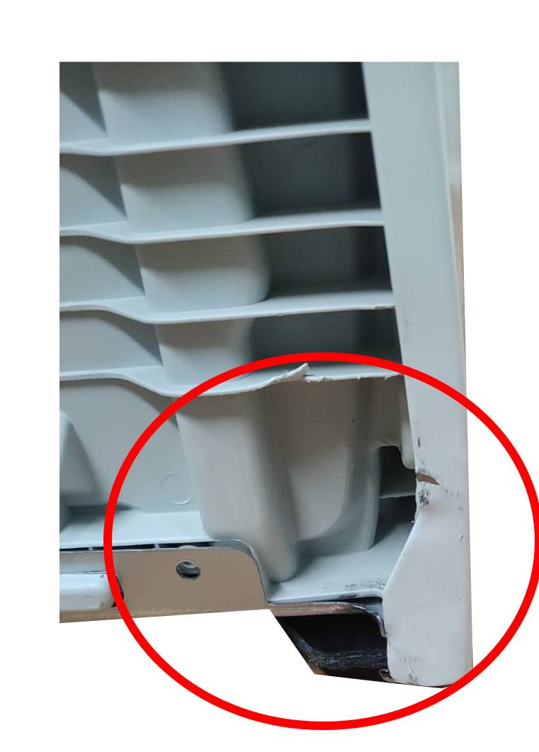 immagine-6-hermann-saunier-duval-area-occasioni-caldaia-a-gas-hermann-saunier-duval-thematek-condens-28-as1-kw-metano-o-gpl-completa-di-kit-fumi-coassiale-novita