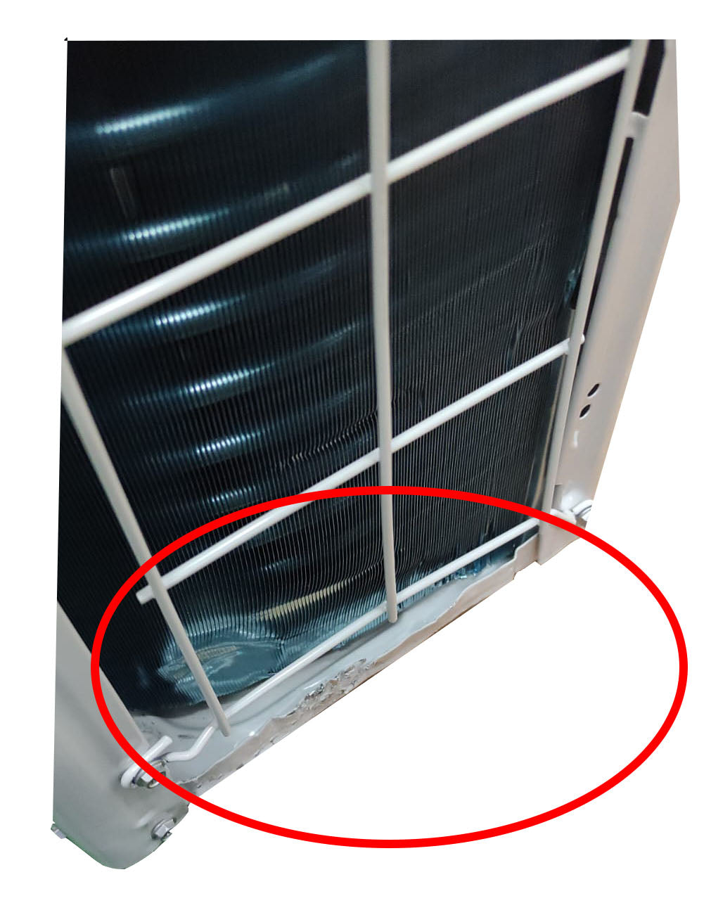 immagine-6-hisense-area-occasioni-climatizzatore-condizionatore-hisense-dual-split-inverter-serie-hi-comfort-79-con-2amw42u4rgc-r-32-wi-fi-integrato-70009000-novita-ao852