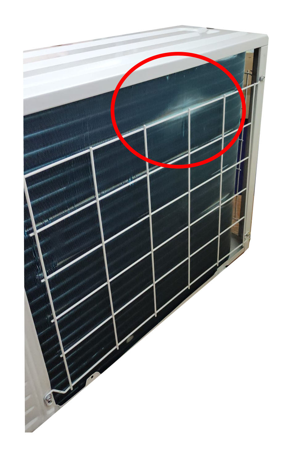 immagine-6-hisense-area-occasioni-climatizzatore-condizionatore-hisense-dual-split-inverter-serie-hi-comfort-912-con-2amw42u4rgc-r-32-wi-fi-integrato-900012000-novita