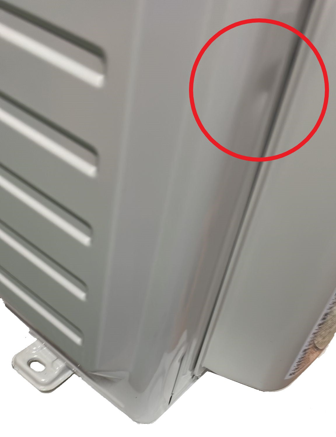 immagine-6-hisense-area-occasioni-climatizzatore-condizionatore-hisense-dual-split-inverter-serie-hi-comfort-99-con-2amw35u4rgc-r-32-wi-fi-integrato-90009000