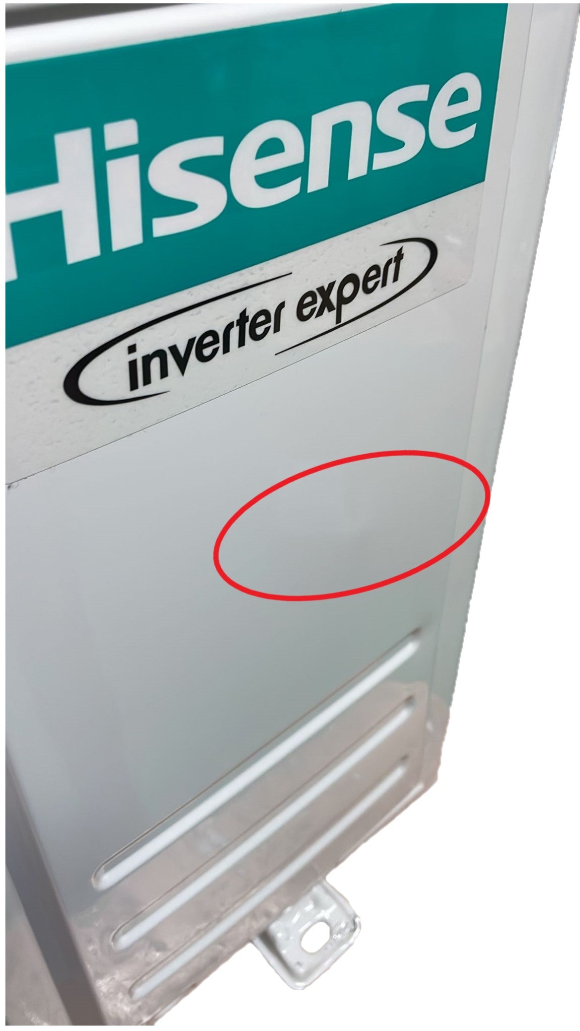 immagine-6-hisense-area-occasioni-climatizzatore-condizionatore-hisense-inverter-serie-easy-smart-12000-btu-ca35mr05g-ca35mr05w-r-32-wi-fi-optional-classe-aa