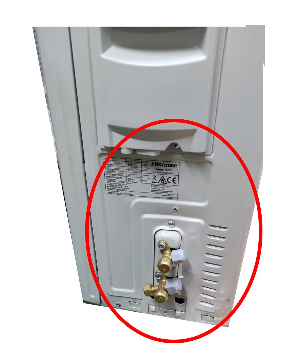 immagine-6-hisense-area-occasioni-climatizzatore-condizionatore-hisense-inverter-serie-halo-12000-btu-cbyr1203g-r-32-wi-fi-aa-ao957