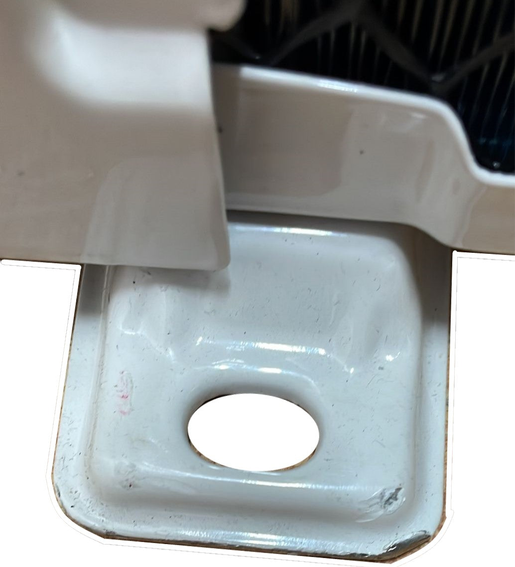 immagine-6-hisense-area-occasioni-climatizzatore-condizionatore-hisense-inverter-serie-hi-comfort-12000-btu-cf35mr04g-r-32-wi-fi-integrato-classe-aa-novita