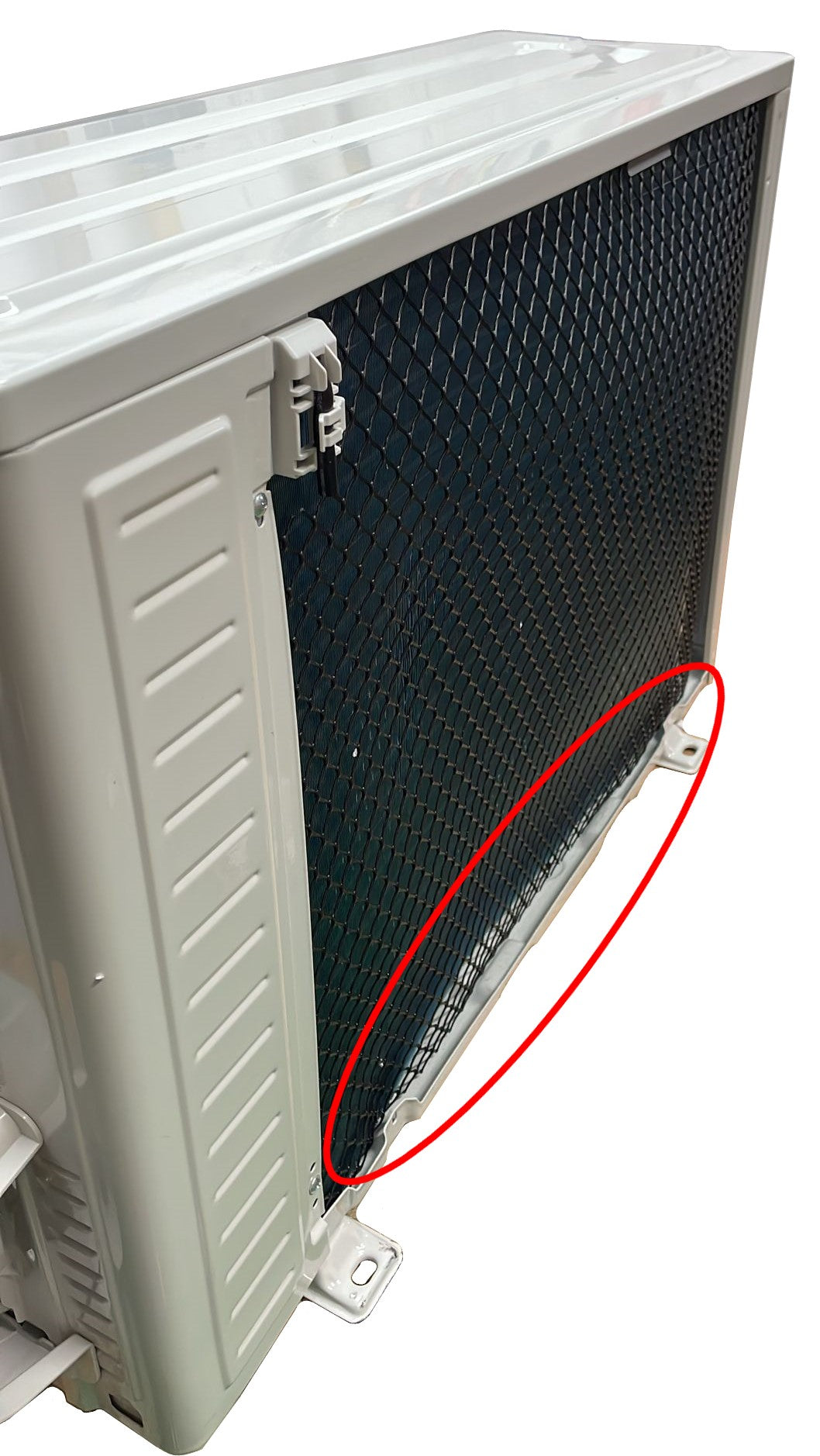 immagine-6-hisense-climatizzatore-condizionatore-hisense-inverter-serie-hi-comfort-12000-btu-cf35mr04g-r-32-wi-fi-integrato-classe-aa-novita