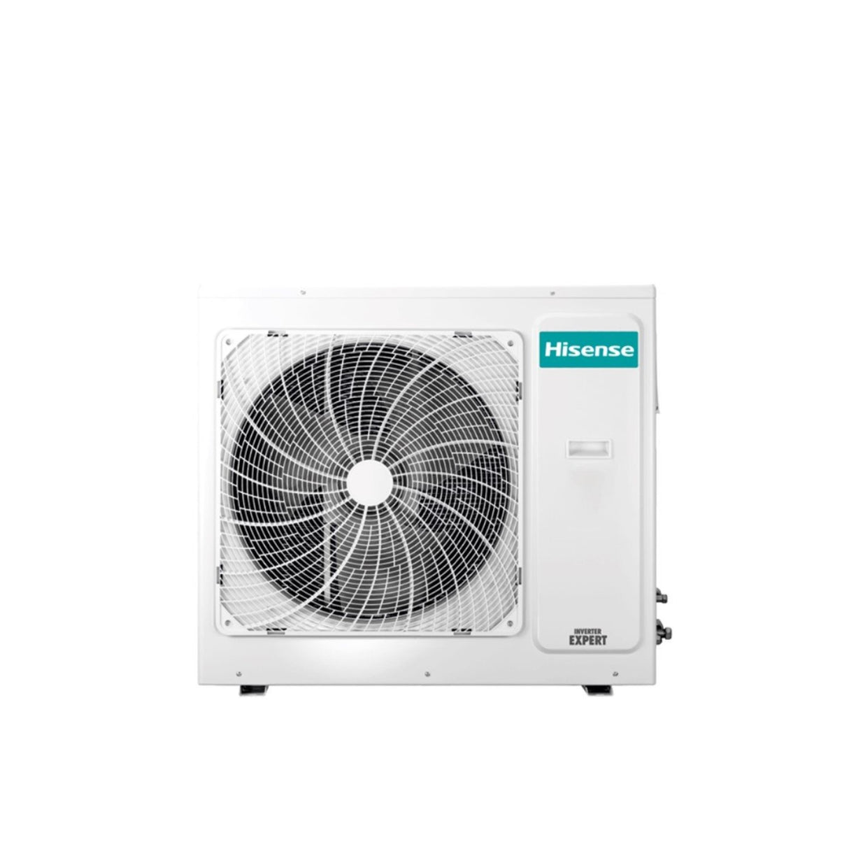 immagine-6-hisense-climatizzatore-condizionatore-hisense-trial-split-inverter-serie-new-comfort-71218-con-3amw62u4rfa-r-32-wi-fi-optional-70001200018000