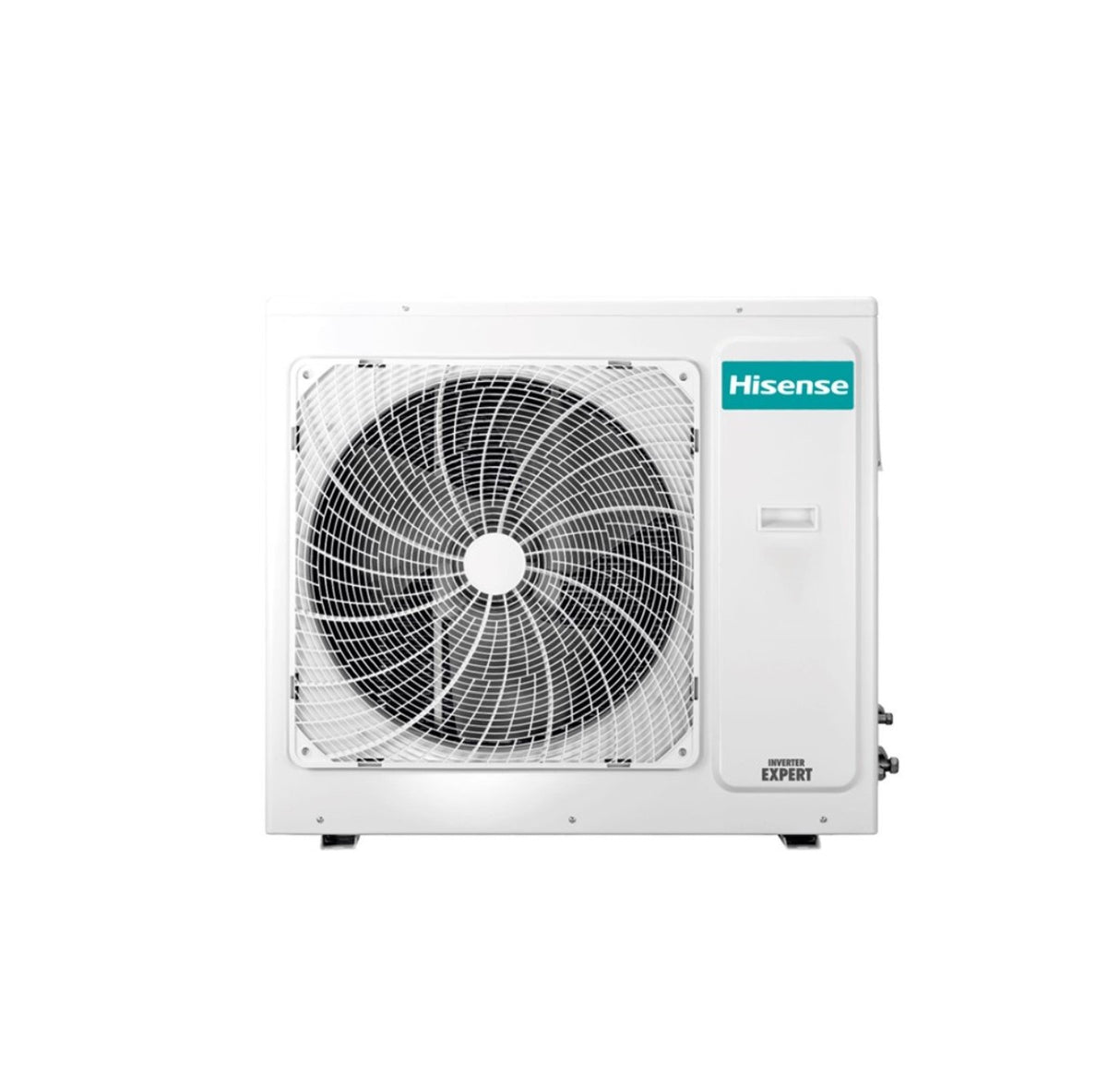 immagine-6-hisense-climatizzatore-condizionatore-hisense-trial-split-inverter-serie-new-comfort-9918-con-4amw105u4raa-r-32-wi-fi-optional-9000900018000