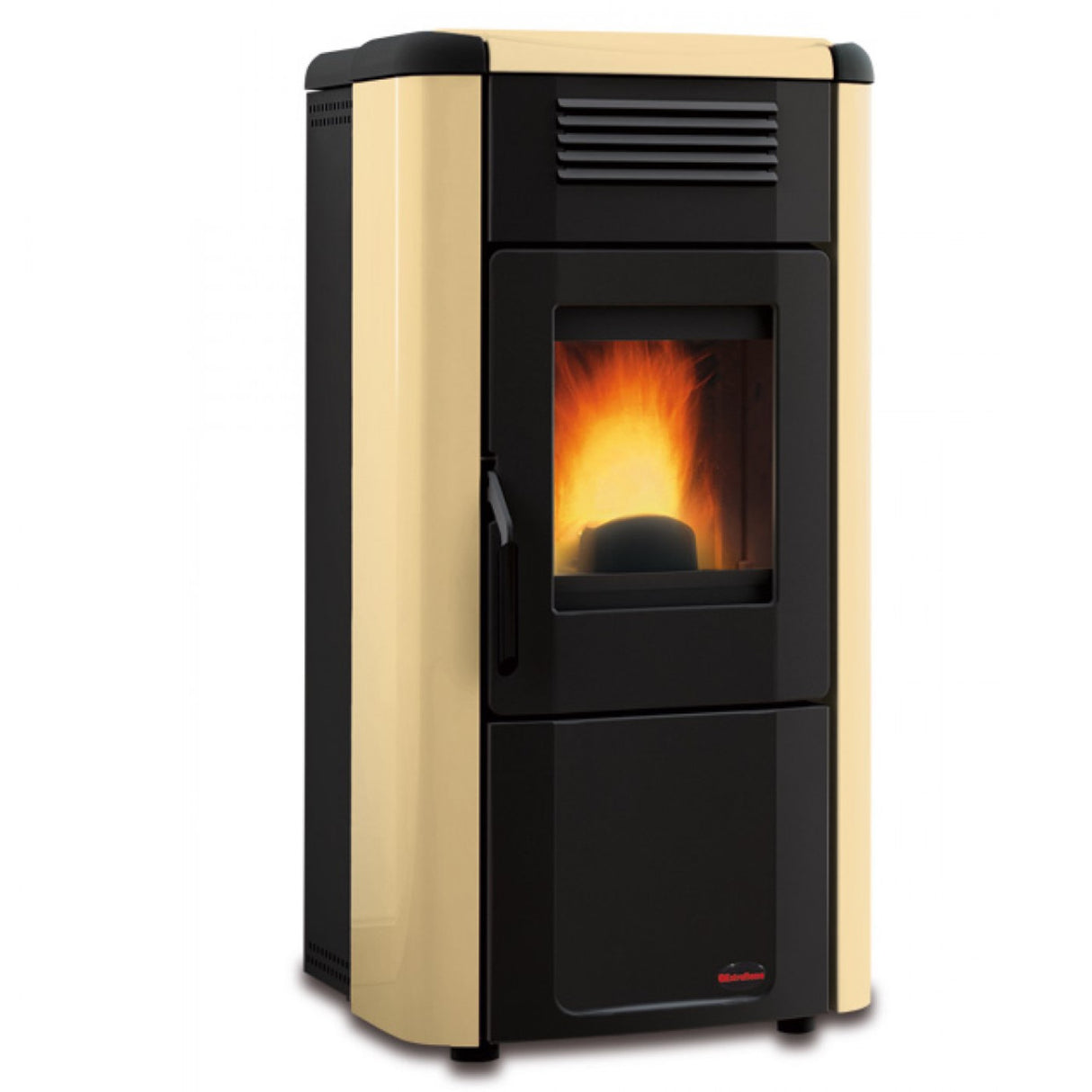 immagine-6-la-nordica-stufa-a-pellet-canalizzata-la-nordica-extraflame-modello-viviana-plus-evo-11-kw-disponibile-in-vari-colori-pergamena