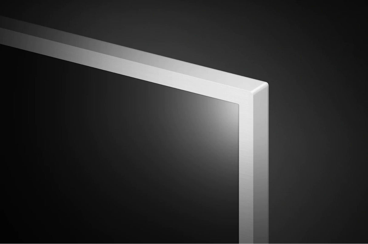 immagine-6-lg-lg-smart-tv-43-led-4k-uhd-ultra-hd-bluetooth-2-hdmi-1-usb-frequenza-di-aggiornamento-60hz-uscita-audio-20w-colore-bianco-dvb-t2cs2-43up76903lenovita-2021