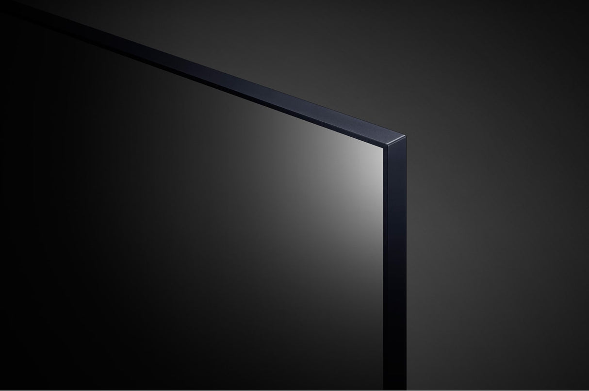 immagine-6-lg-lg-smart-tv-50-ultra-hd-uhd-4k-3-hdmi-2-usb-bluetooth-wifi-dvb-t2cs2-50up81003lr-colore-nero