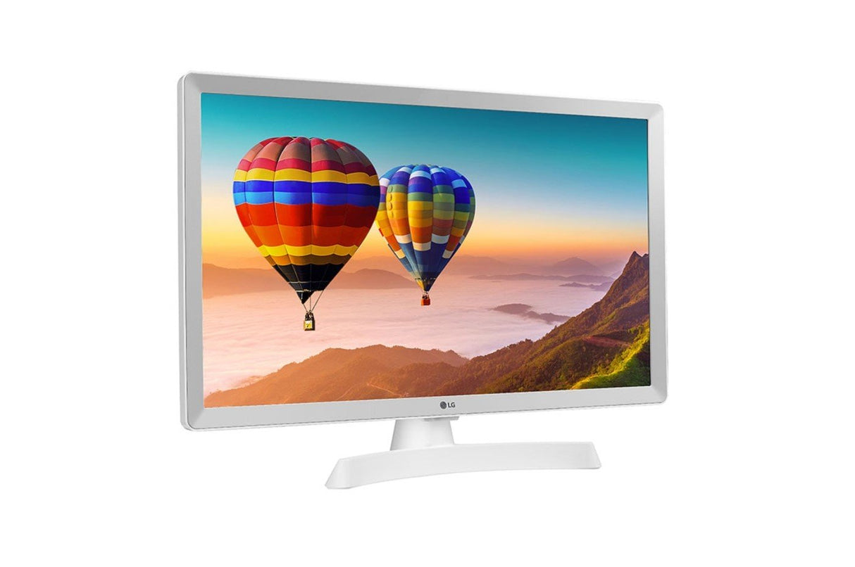 immagine-6-lg-pronta-consegna-lg-monitor-tv-24-led-hd-webos-wi-fi-2-hdmi-bluetooth-dvb-t2cs2-24tn510s-wz-whitebianco-ean-8806098778201