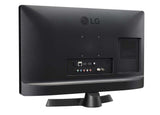 immagine-6-lg-pronta-consegna-lg-smart-monitor-tv-24-led-169-hd-ready-24tn510s-pz-ean-8806098785445
