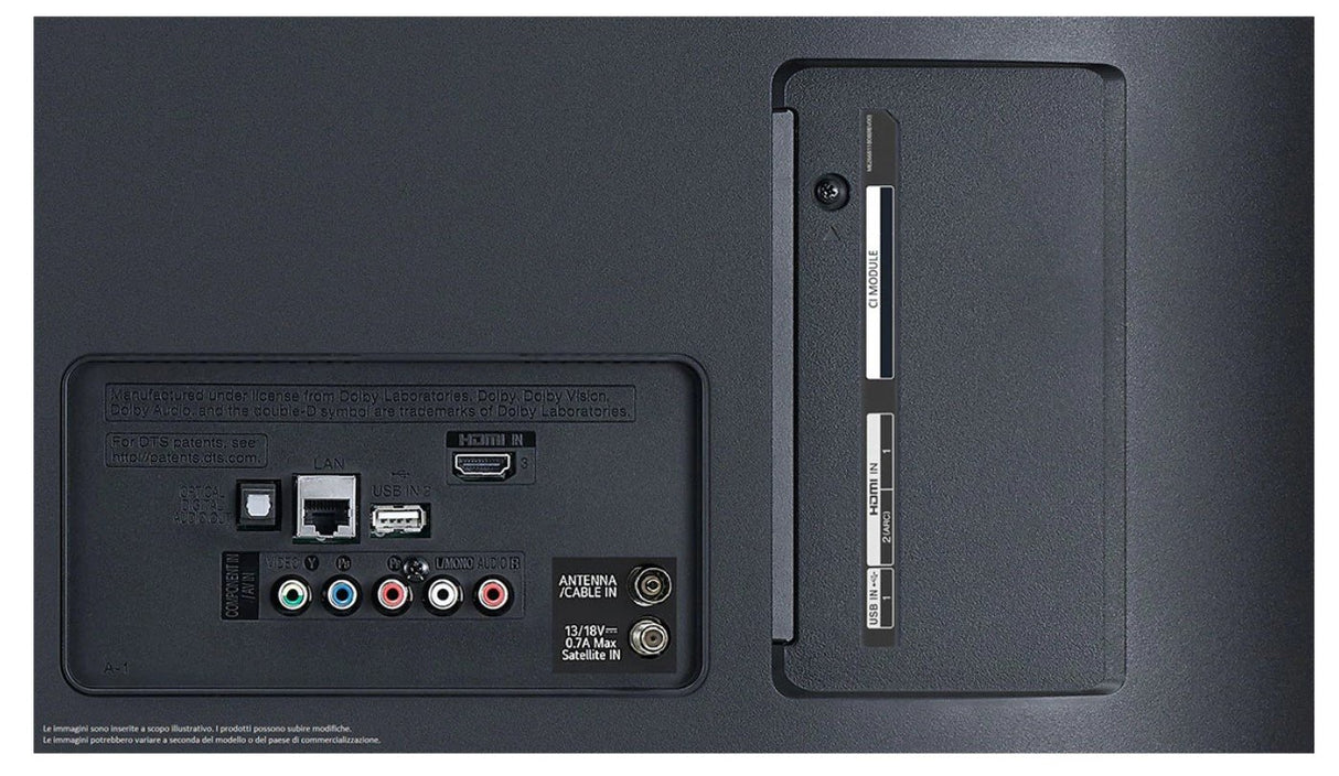 immagine-6-lg-pronta-consegna-televisore-lg-32-full-hd-bluetooth-smart-tv-wi-fi-blacknero-32lm630032lm6300pla-32lm6300pl-copia