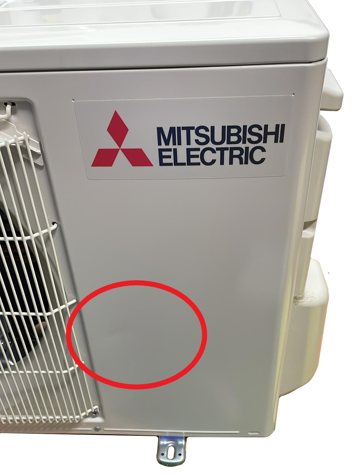 immagine-6-mitsubishi-electric-area-occasioni-climatizzatore-condizionatore-mitsubishi-electric-inverter-linea-plus-serie-msz-ay-ap-12000-btu-msz-ay35vgkpmuz-ap35vg-classe-aa-wi-fi-integrato-r-32