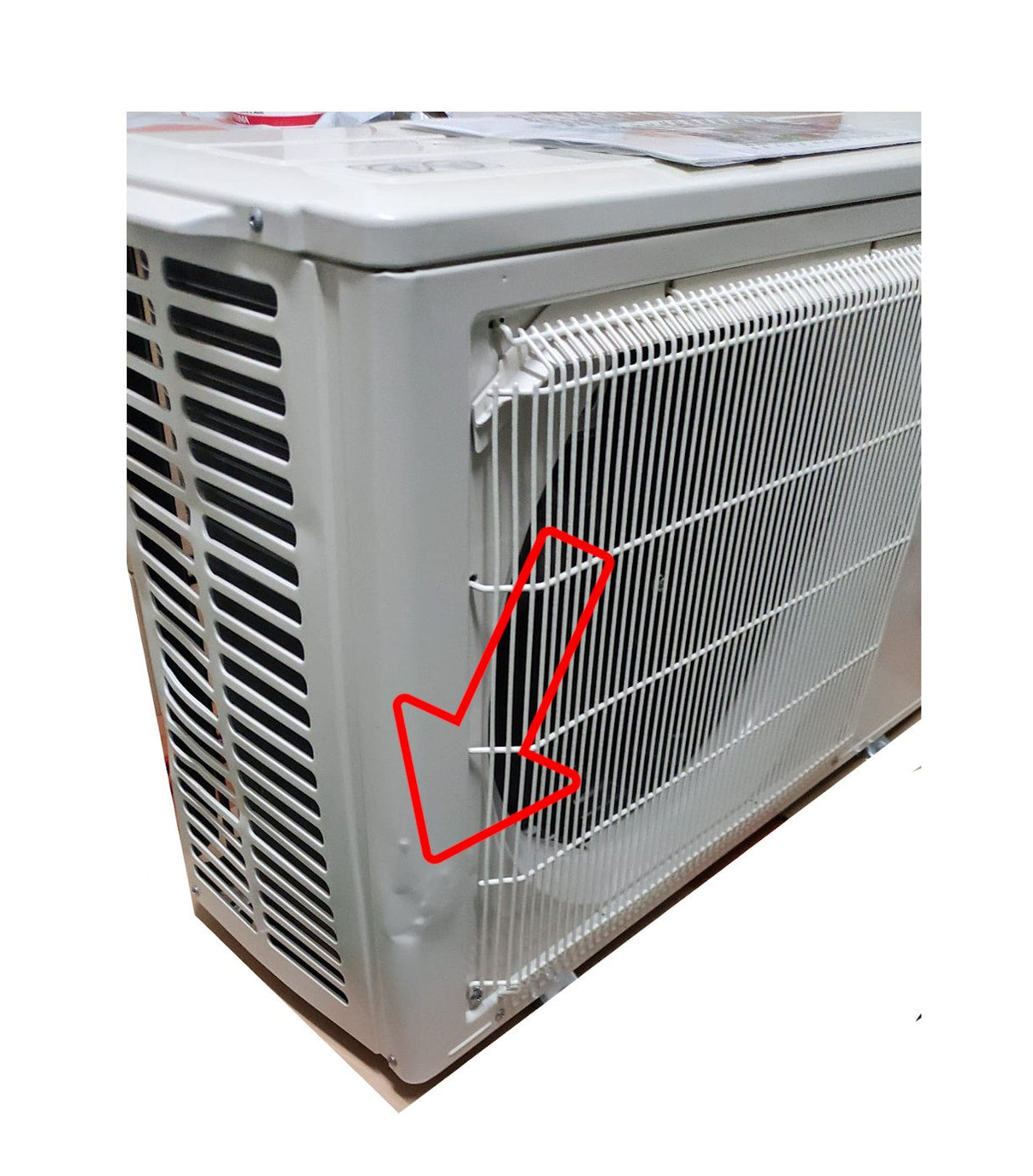 immagine-6-mitsubishi-electric-area-occasioni-climatizzatore-condizionatore-mitsubishi-electric-inverter-serie-ap-9000-btu-msz-ap25vgk-r-32-modello-plus-wi-fi-integrato-msz-ap25vgk-muz-ap25vg-novita