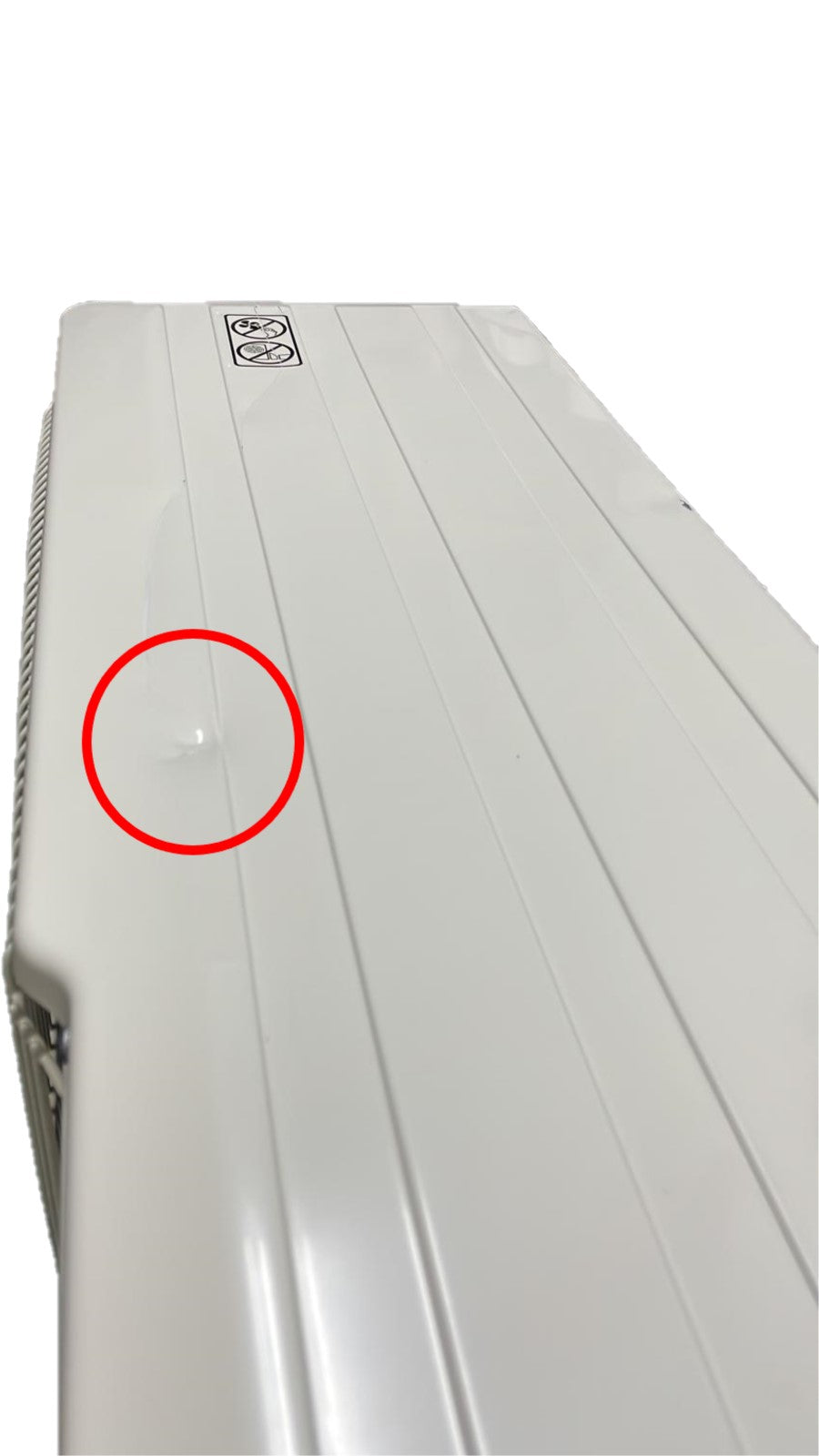 immagine-6-mitsubishi-electric-area-occasioni-climatizzatore-condizionatore-mitsubishi-electric-inverter-serie-smart-msz-hr-12000-btu-msz-hr35vf-r-32-wi-fi-optional-classe-aa