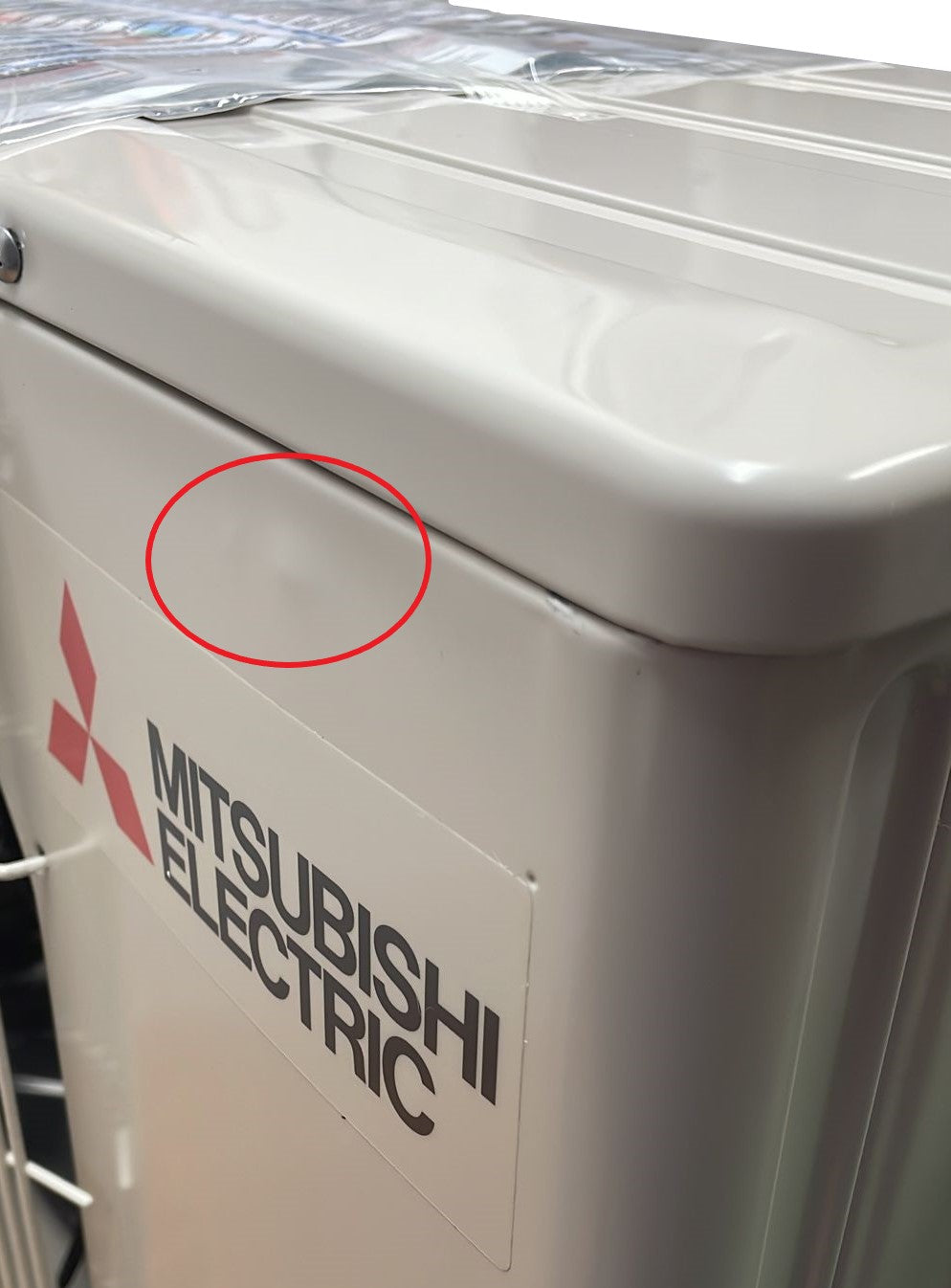 immagine-6-mitsubishi-electric-area-occasioni-climatizzatore-condizionatore-mitsubishi-electric-inverter-serie-smart-msz-hr-12000-btu-msz-hr35vf-r-32-wi-fi-optional-classe-aa