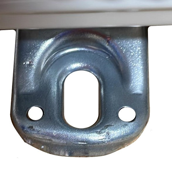 immagine-6-mitsubishi-electric-area-occasioni-climatizzatore-condizionatore-mitsubishi-electric-inverter-serie-smart-msz-hr-12000-btu-msz-hr35vf-r-32-wi-fi-optional-classe-aa