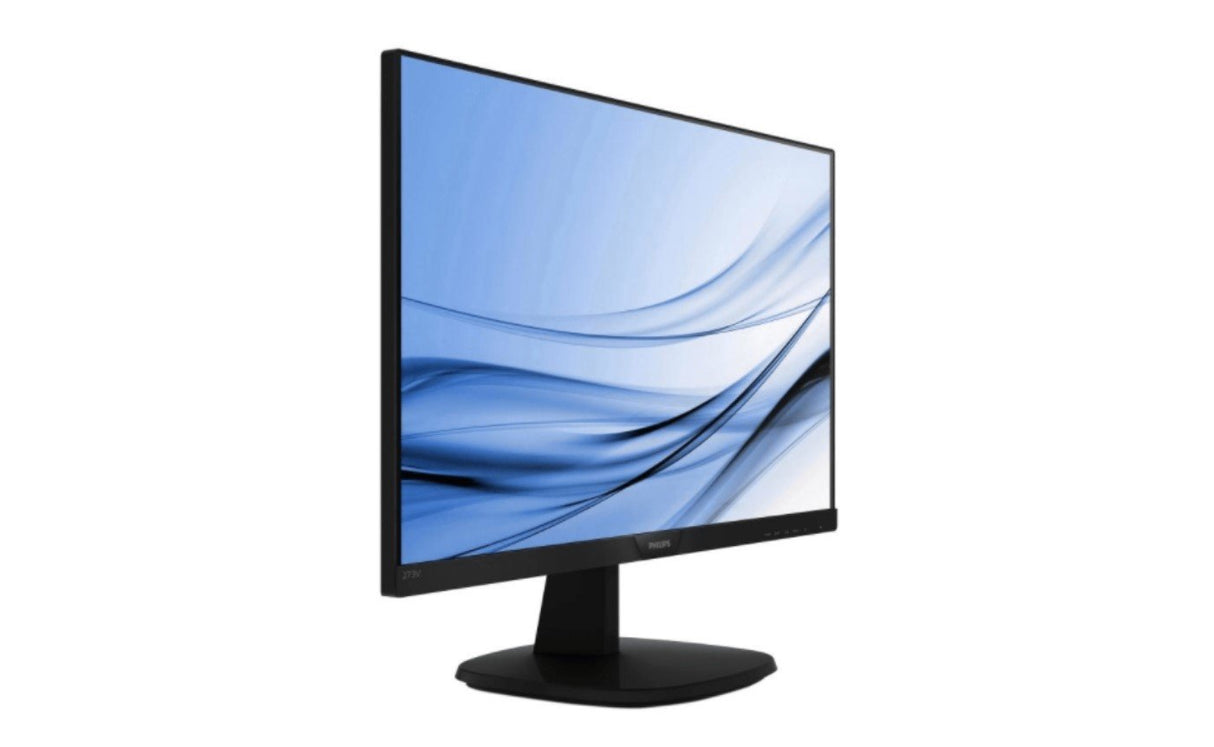 immagine-6-philips-monitor-philips-27-led-full-hd-ips-1-hdmi-black-273v7qdsb