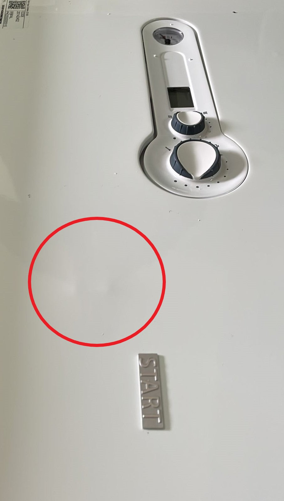 immagine-6-riello-area-occasioni-caldaia-riello-start-aqua-condens-25-bis-a-condensazione-con-bollitore-di-45-lt-completa-di-kit-scarico-fumi-metano-erp