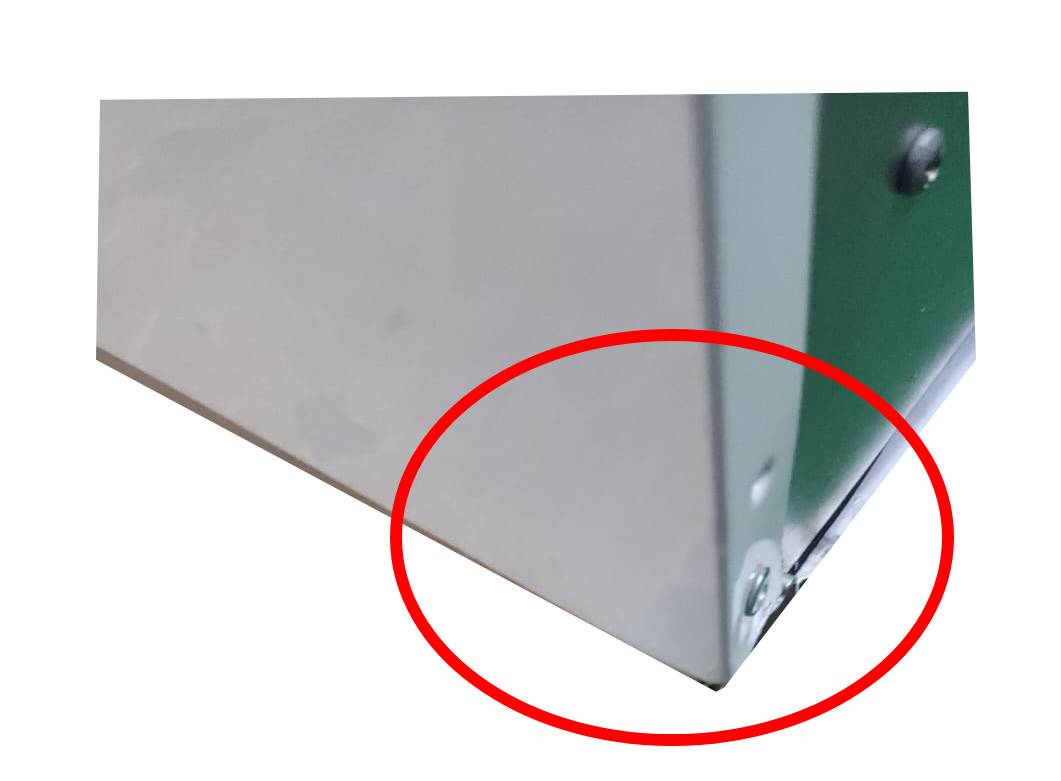 immagine-6-riello-area-occasioni-scaldabagno-camera-stagna-riello-mini-17-ln-low-nox-completo-di-kit-scarico-fumi-coassiale-metano-ao887