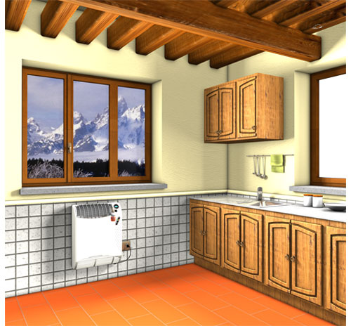 immagine-6-robur-radiatore-a-gas-stufa-robur-modello-calorio-52m-modulante-metano-ean-8022485070493