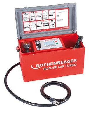 immagine-6-rothenberger-rothenberger-rofuse-400-turbo-1000000999