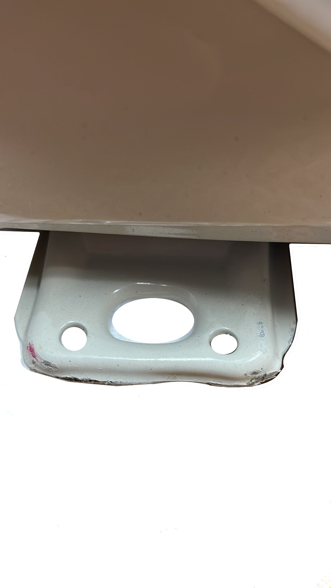 immagine-6-samsung-area-occasioni-climatizzatore-condizionatore-inverter-samsung-serie-ar35-maldives-9000-btu-f-ar09art-r-32-ar09txhqasi-classe-a