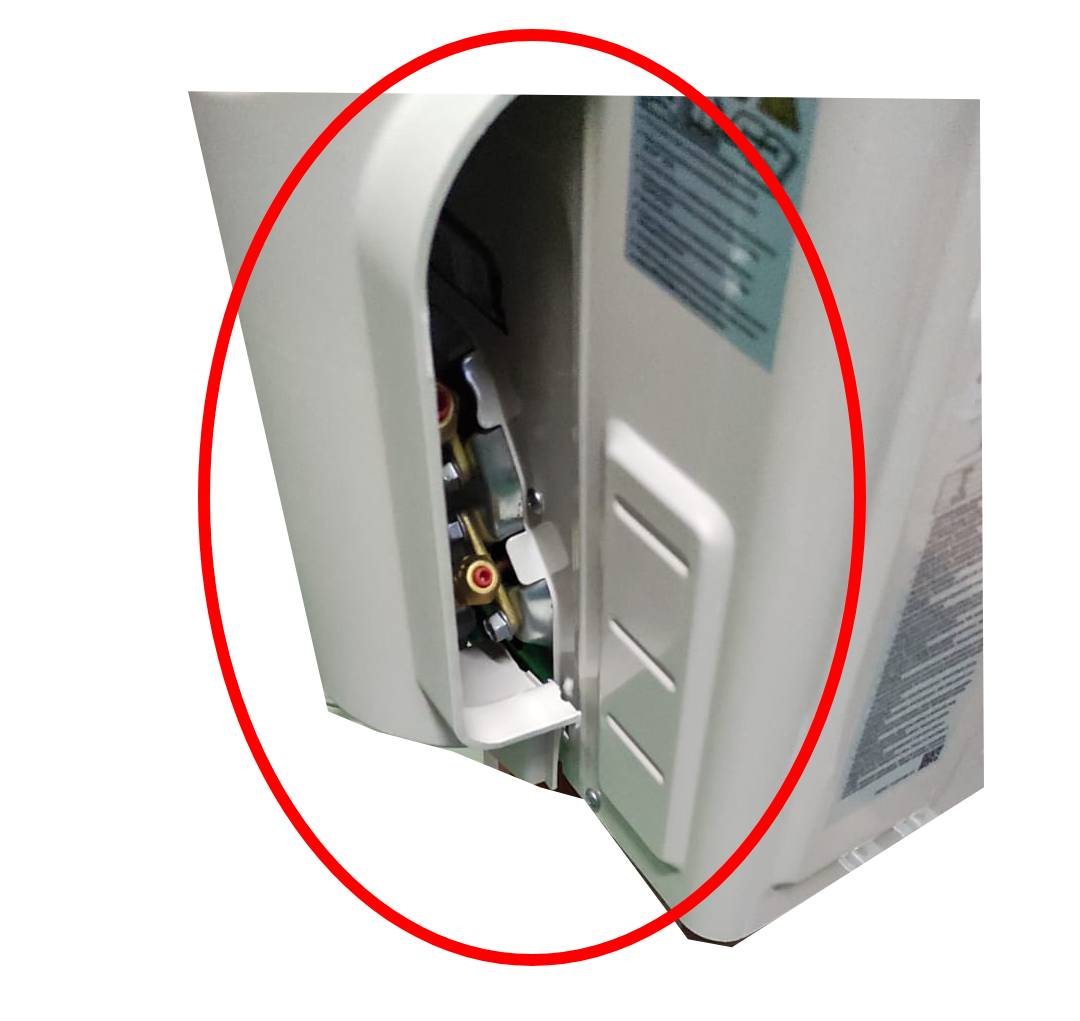 immagine-6-samsung-area-occasioni-climatizzatore-condizionatore-inverter-samsung-serie-cebu-12000-btu-f-ar12cbu-r-32-wi-fi-ar12txfyawk-intelligenza-artificiale-a-ao752