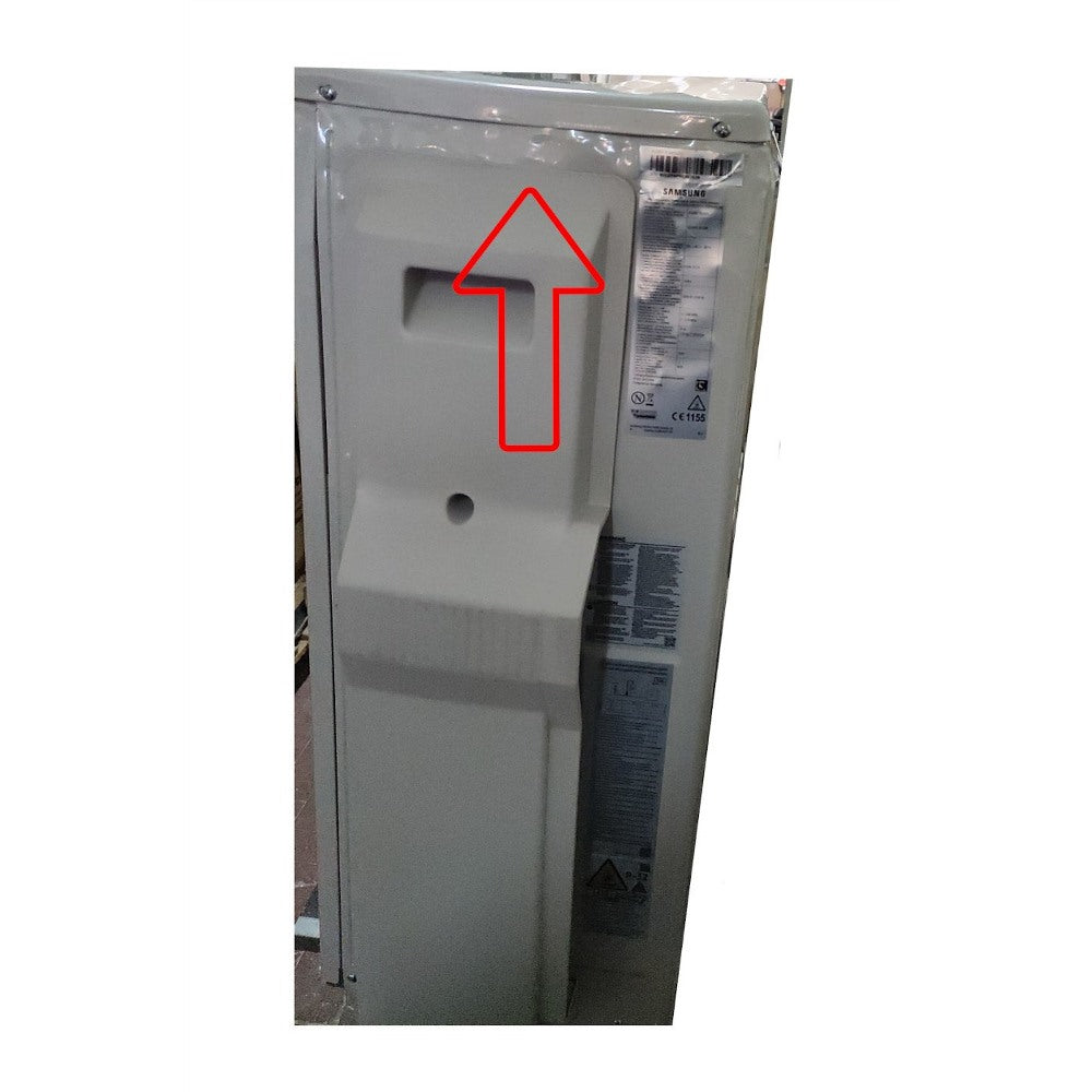 immagine-6-samsung-area-occasioni-climatizzatore-condizionatore-quadri-split-inverter-samsung-serie-cebu-90009000900012000-btu-con-aj080txj4kgeu-wi-fi-99912-novita