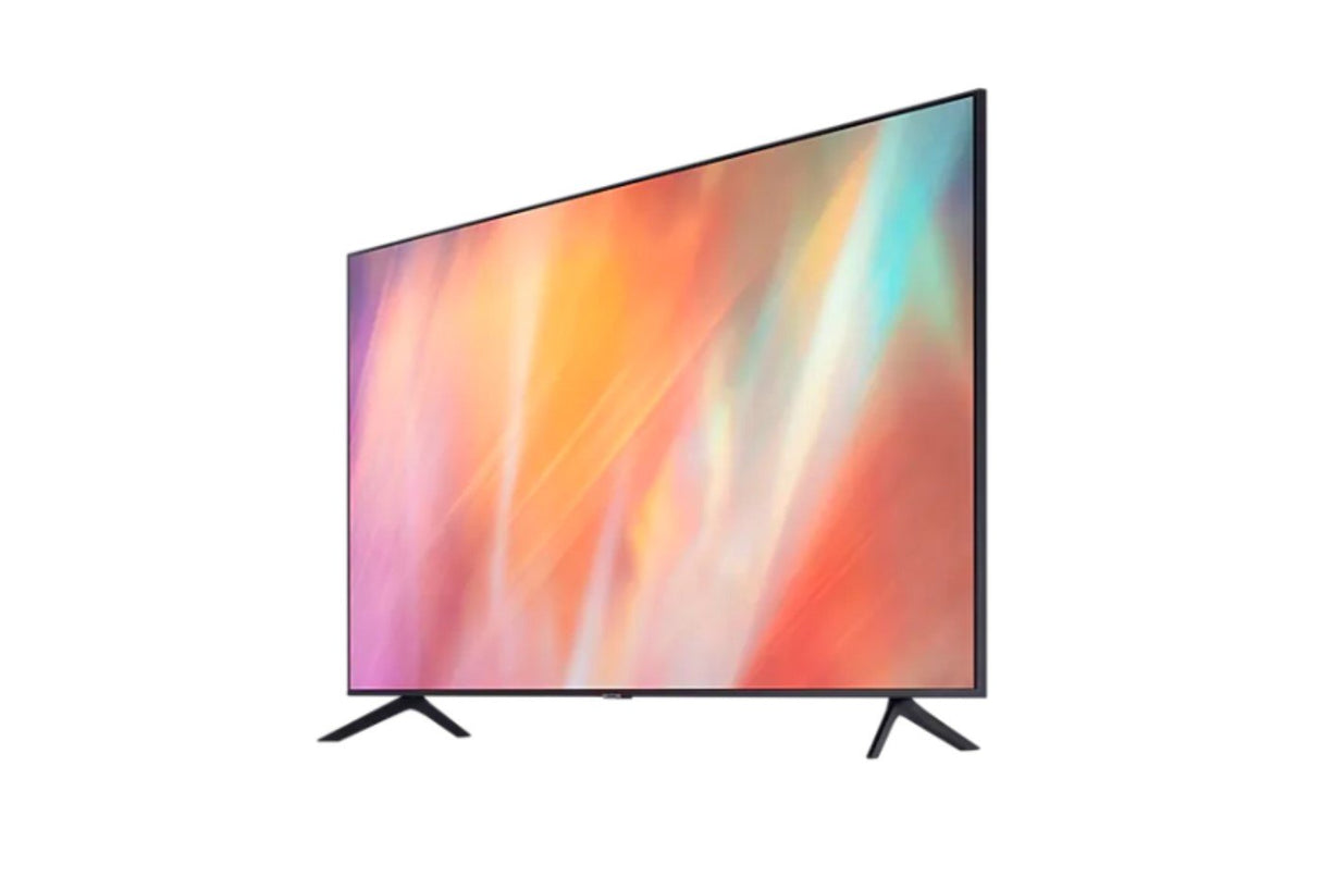 immagine-6-samsung-pronta-consegna-samsung-neo-smart-tv-43-led-hdr-10-processore-crystal-4k-purcolor-motion-xcelerator-driver-intelligente-3-hdmi-1-usb-bluetooth-dvb-t2cs2-ue43au7172-au7172-2021