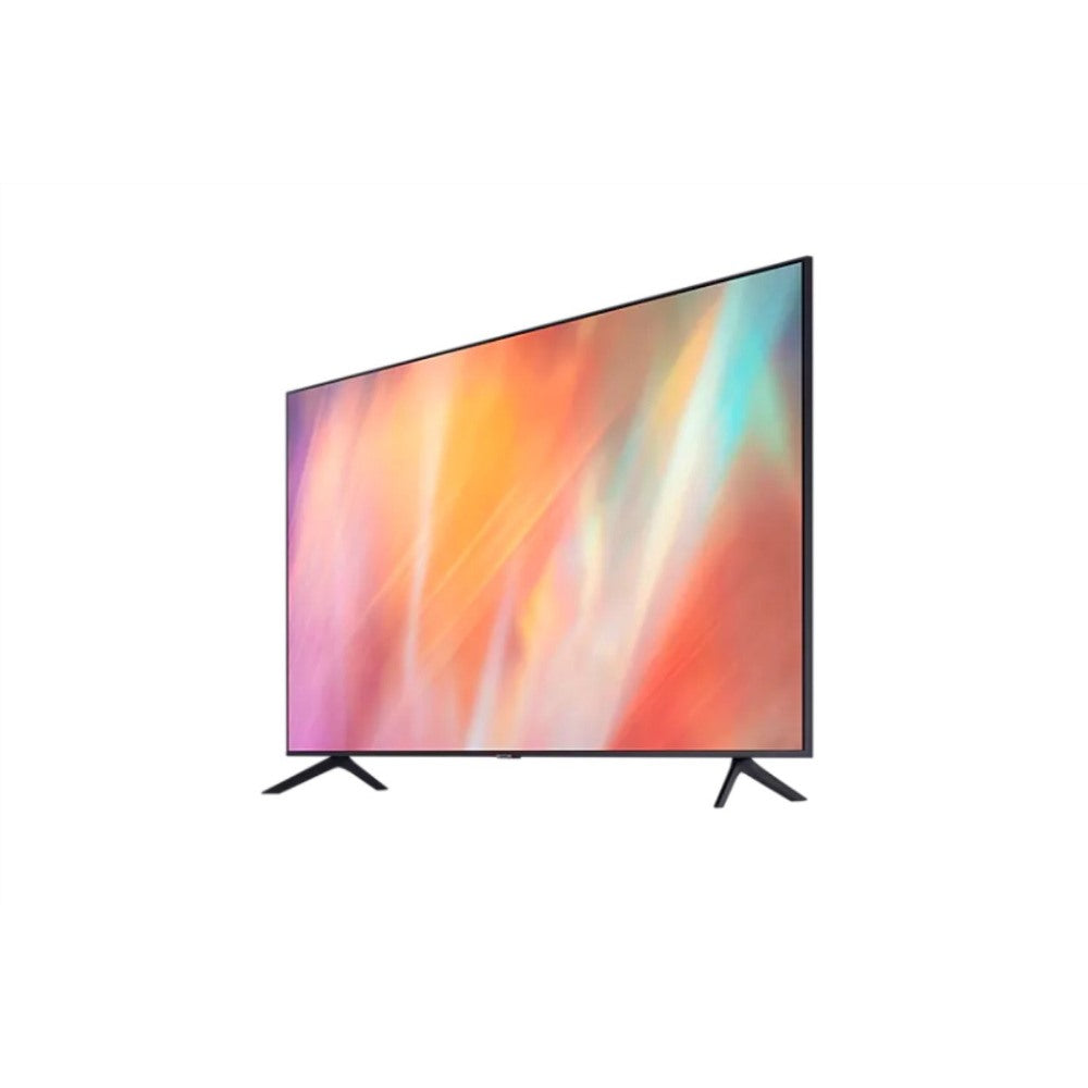 immagine-6-samsung-pronta-consegna-samsung-neo-smart-tv-65-led-hdr-10-processore-crystal-4k-purcolor-motion-xcelerator-driver-intelligente-3-hdmi-1-usb-bluetooth-dvb-t2cs2-ue65au7172-au7172-2021