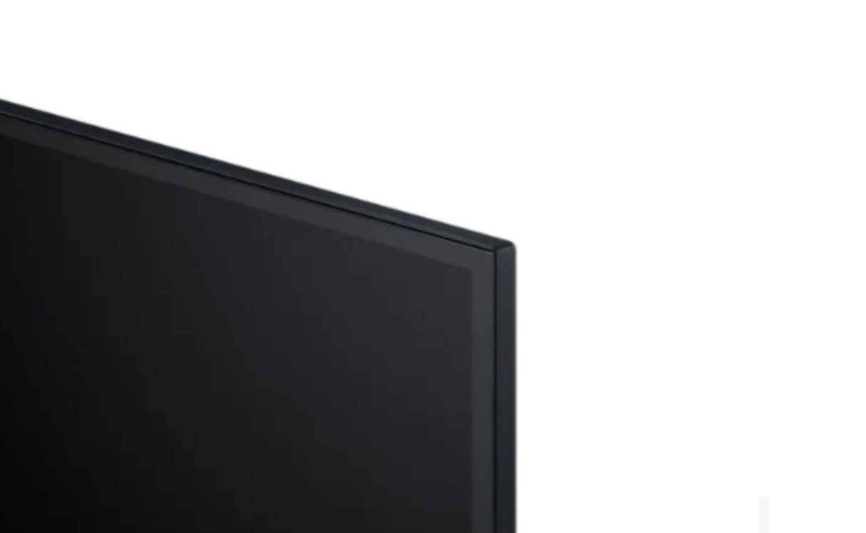 immagine-6-samsung-pronta-consegna-samsung-tv-32-led-hd-color-enhancer-contrasto-dinamico-connetti-condividi-film-2-hdmi-1-usb-dvb-t2c-ue32t4002ak-series-4-t4002