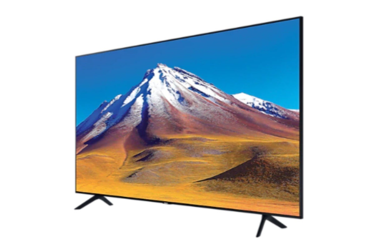 immagine-6-samsung-samsung-smart-tv-50-led-processore-crystal-4k-ultra-hd-uhd-purcolor-hdr-10-tizen-usb-2-hdmi-2-1-wifi-wi-fi-dvb-t2cs2-ue50tu7092-serie-7-tu7092-2020