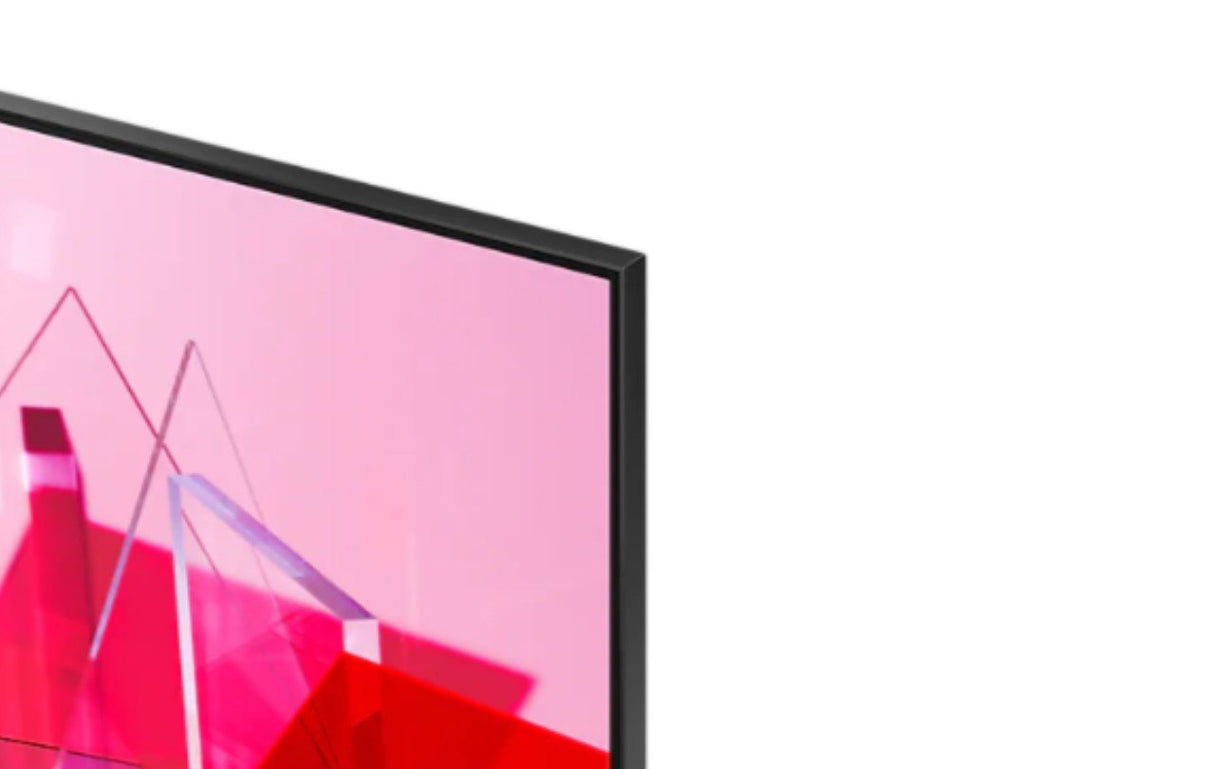 immagine-6-samsung-televisore-samsung-50-qled-4k-q-hdr-smart-tv-bluetooth-blacknero-3-hdmi-2-usb-dvb-t2cs2-qe50q60tau-qe50q60t-qe50q60ta-garanzia-europa