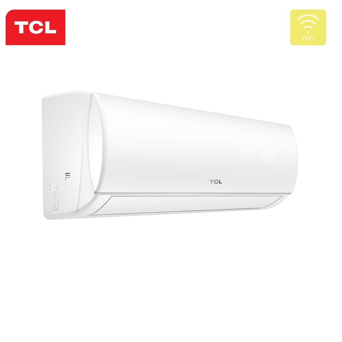 immagine-6-tcl-climatizzatore-condizionatore-tcl-dual-split-inverter-serie-elite-912-con-mt1820-r-32-wi-fi-integrato-900012000