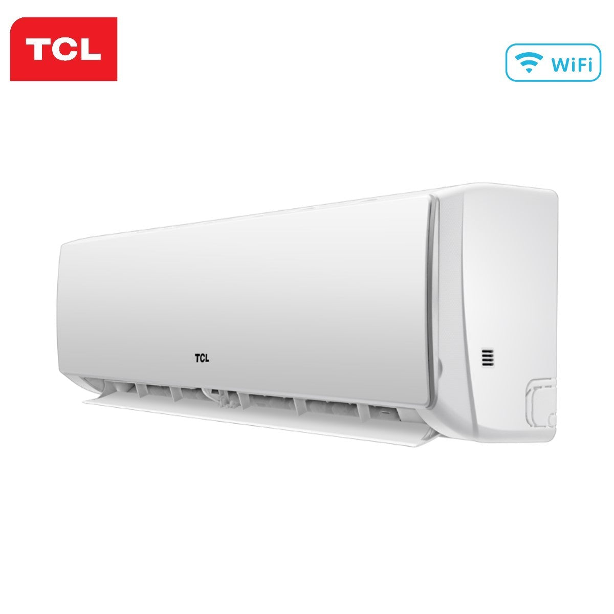 immagine-6-tcl-climatizzatore-condizionatore-tcl-inverter-serie-priority-elite-xa75-12000-btu-tac-12chsdxa75-r-32-wi-fi-integrato-classe-aa